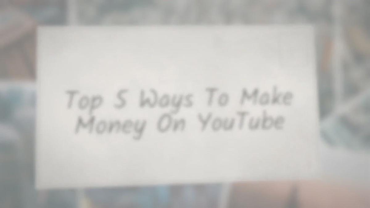 Humix video