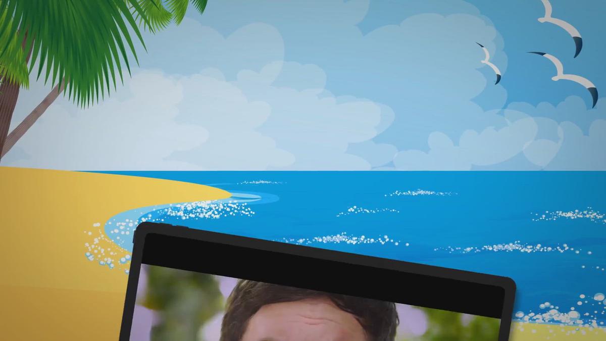 Humix video