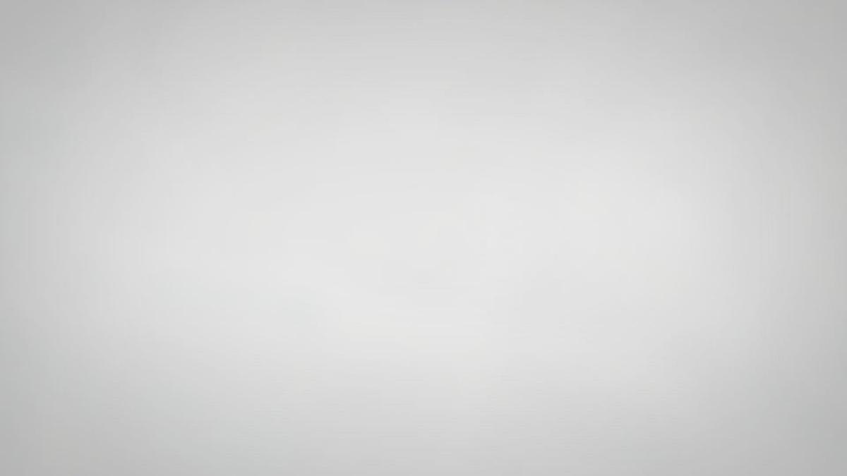Humix video
