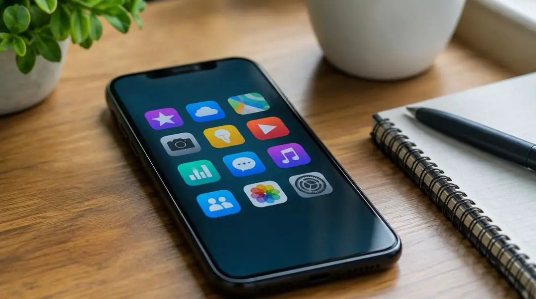 10 Awesome Apps You Only Need for the Free Trial Period