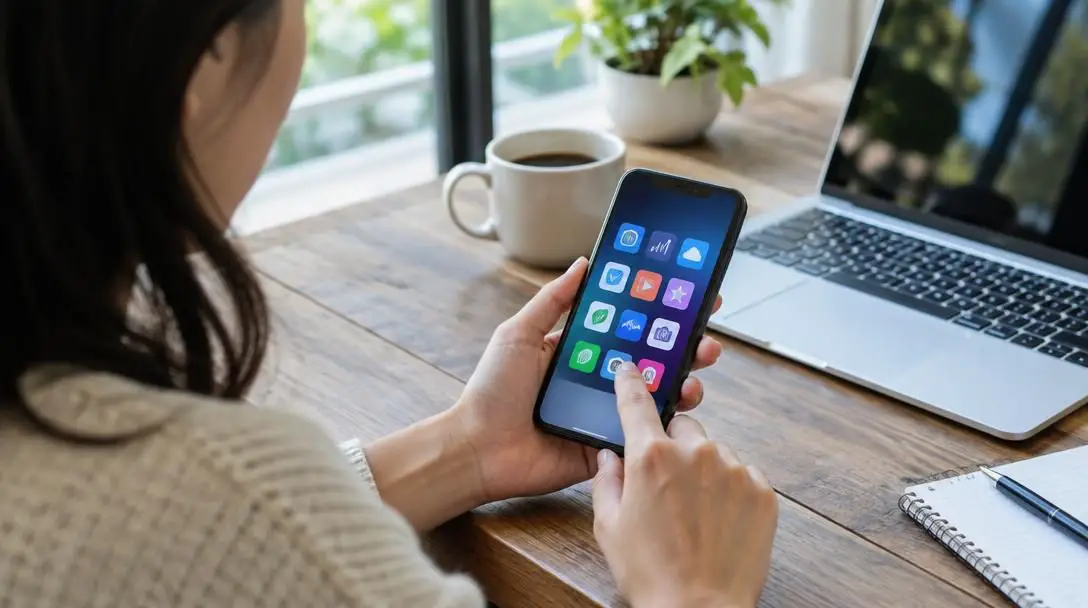 10 Awesome Apps You Only Need for the Free Trial Period