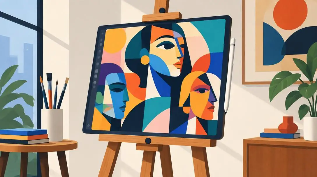 AI Art
