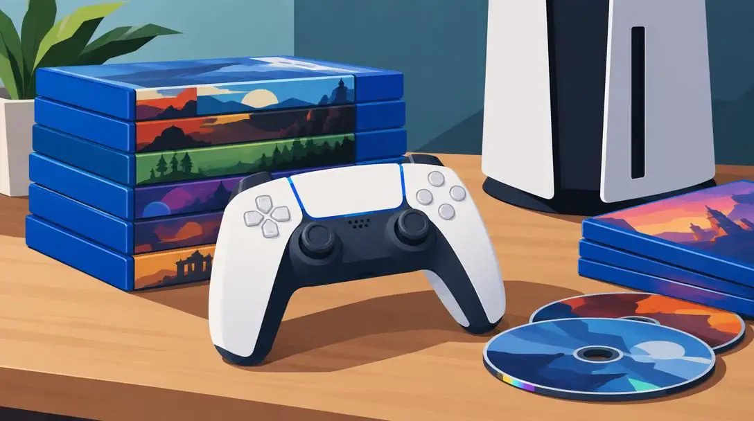 GameFly