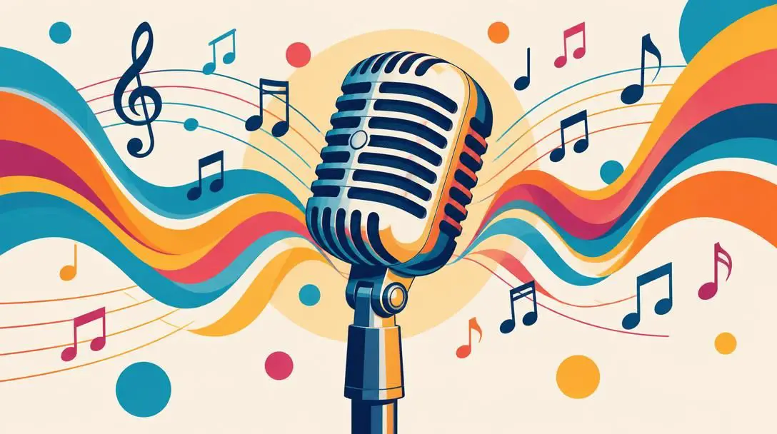 Smule