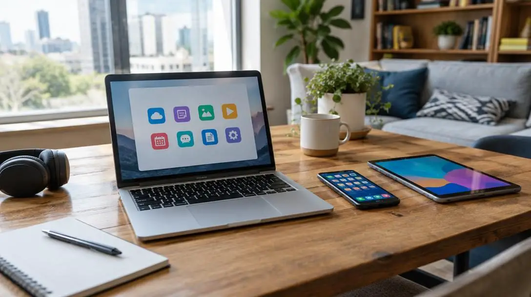 10 Awesome Apps You Only Need for the Free Trial Period