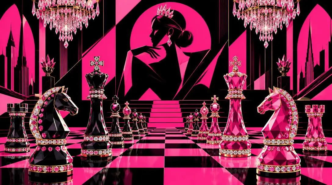 DDU-DU-DDU-DU by BLACKPINK
