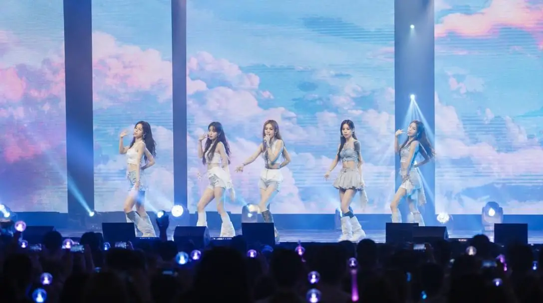 10 Best K-Pop Songs of All Time