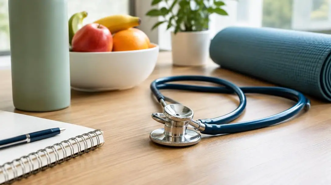 10 Companies That Offer the Best Benefits Packages