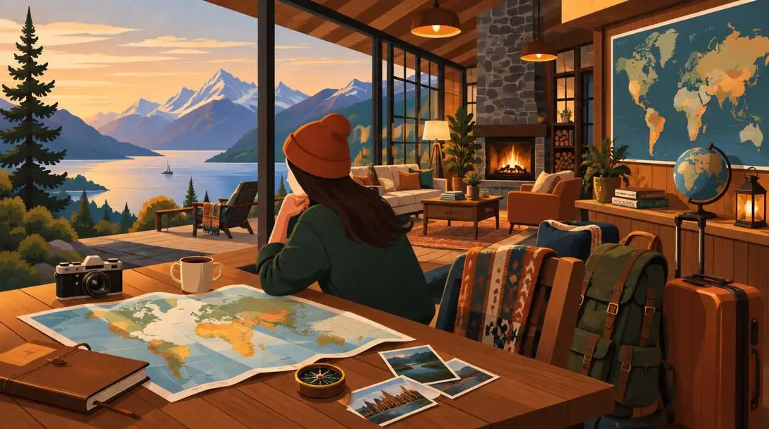 Airbnb