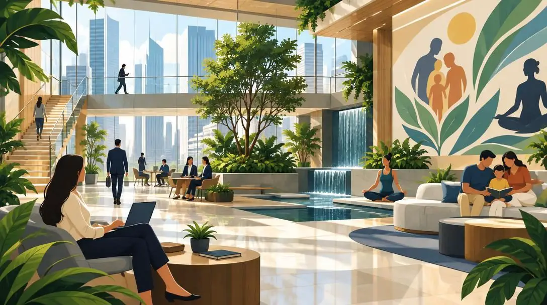 American Express