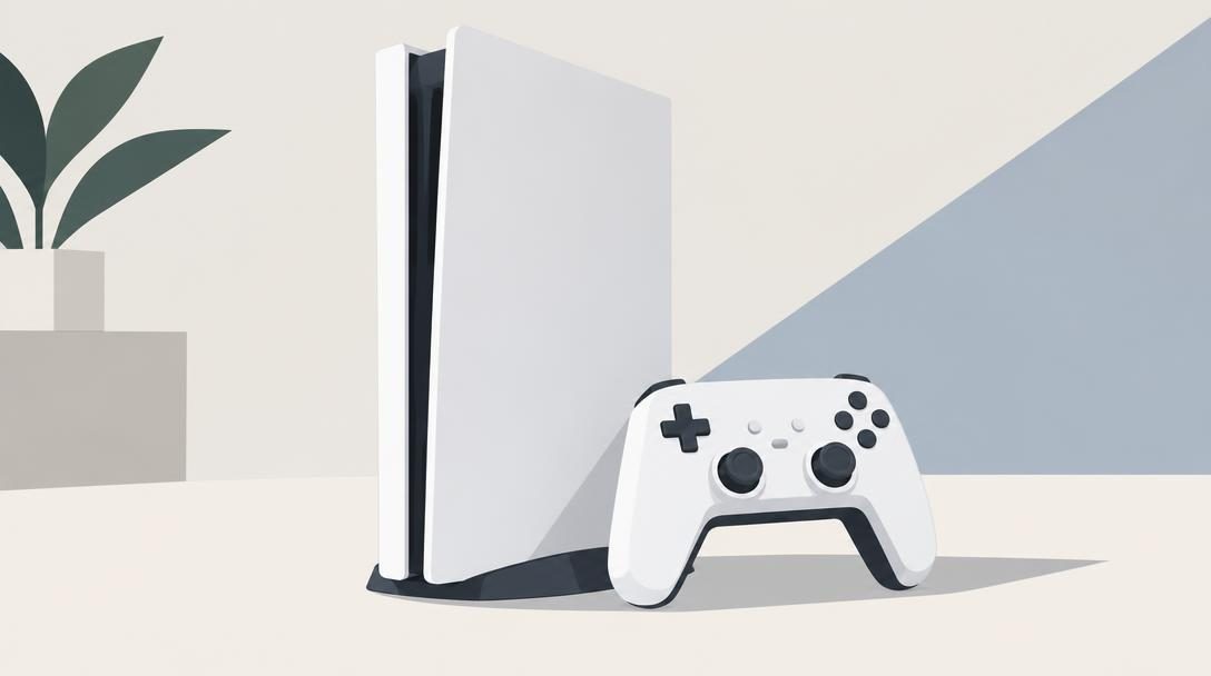 Nintendo Wii