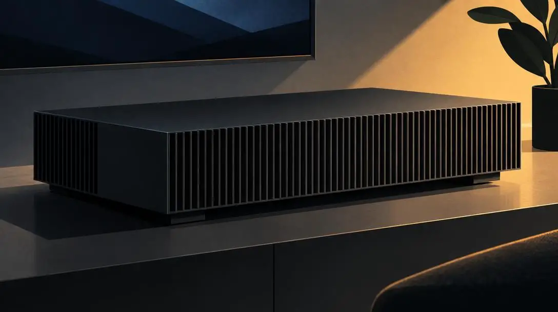 PlayStation 2