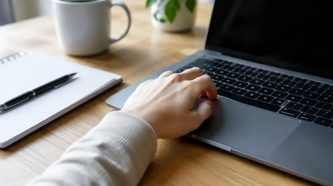 10 High Paying Jobs That Need No Prior Experience