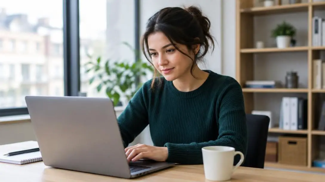 10 High Paying Jobs That Need No Prior Experience