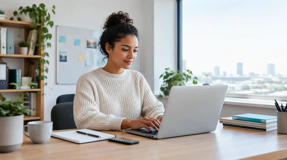 10 High Paying Jobs That Need No Prior Experience