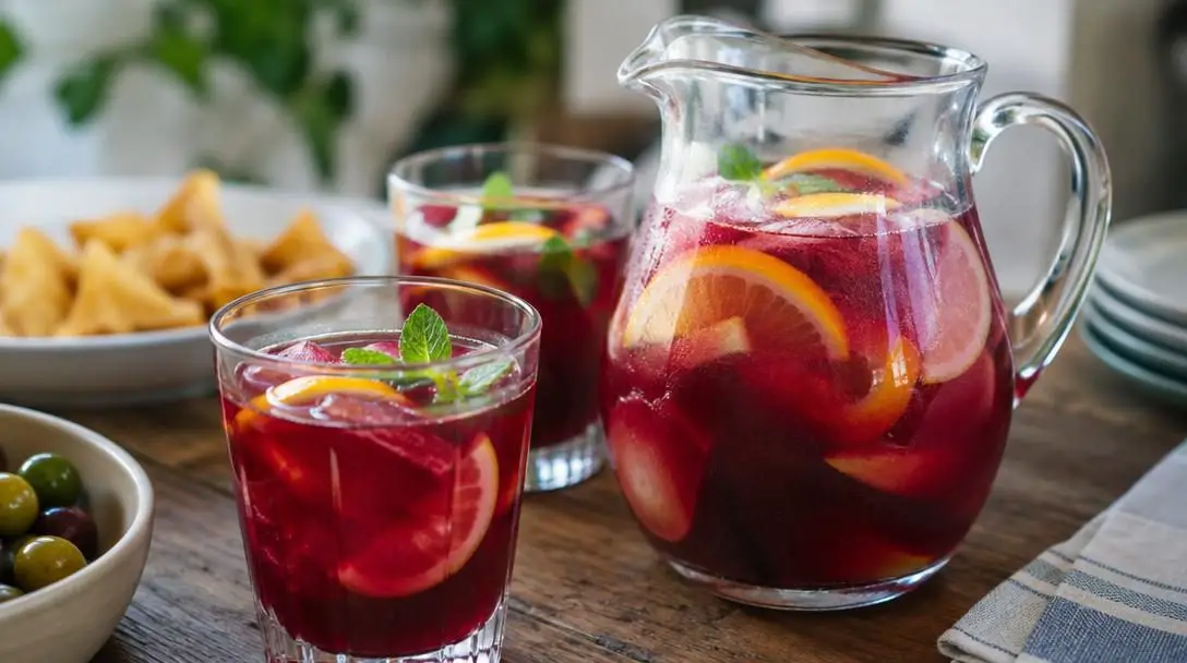 10 Ideas For An Easy And Cheap Night Out