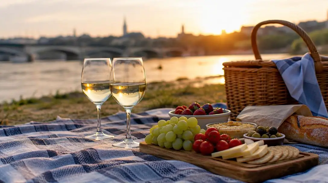 10 Ideas For An Easy And Cheap Night Out