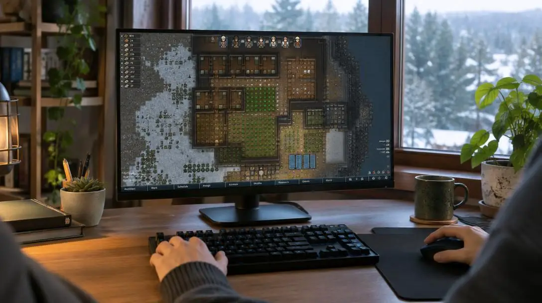 10 Must-Have Mods That Every Rimworld Player Should Have