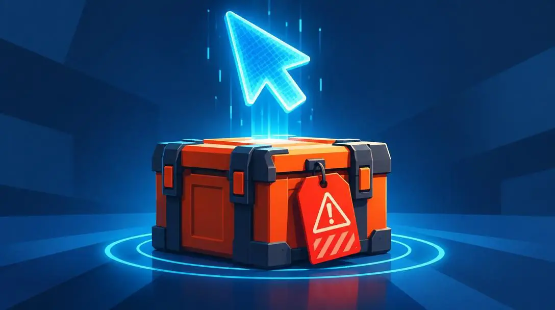 Allow Tool