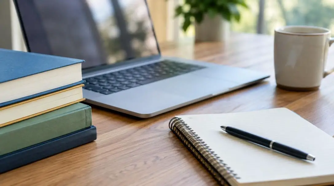 10 Resources for Learning New Skills and Advancing Your Career