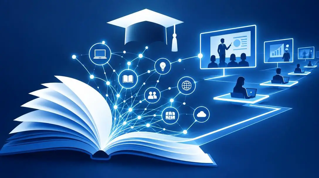 Coursera
