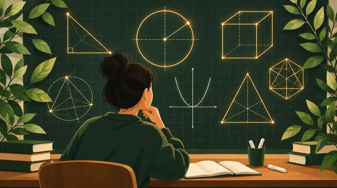 Khan Academy