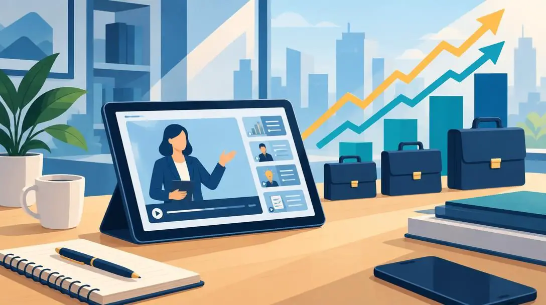 LinkedIn Learning