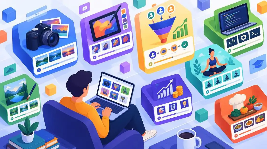 Udemy