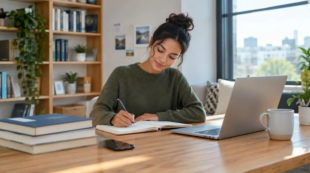 10 Resources for Learning New Skills and Advancing Your Career
