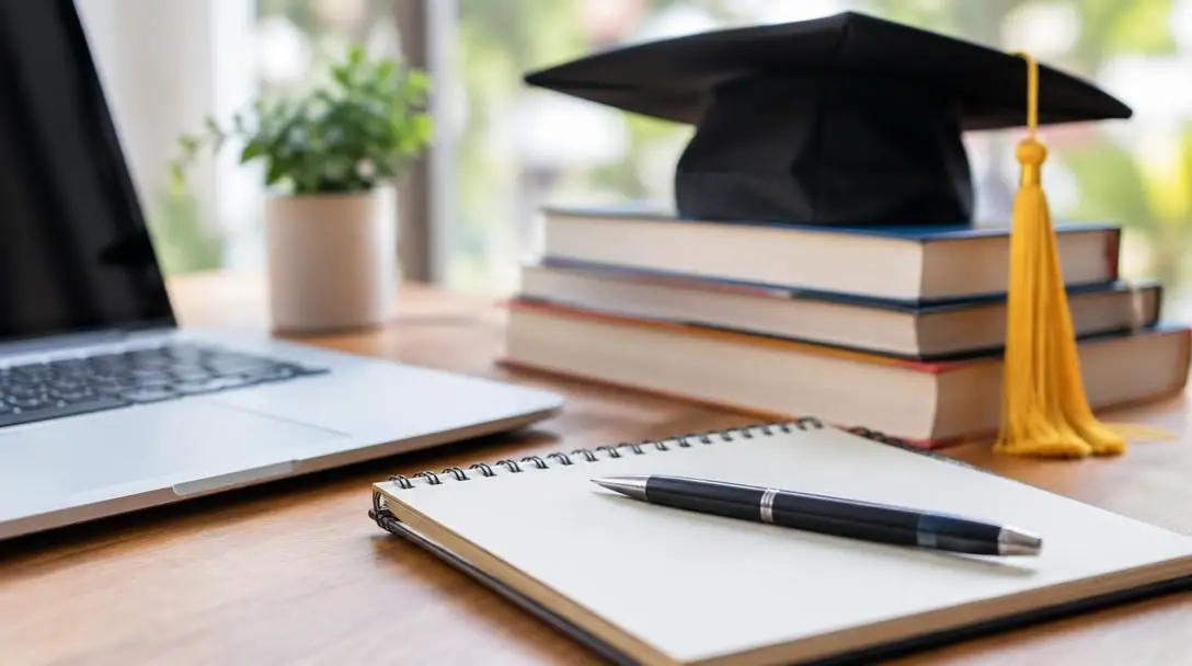 10 Tips for Finding and Applying to Scholarships