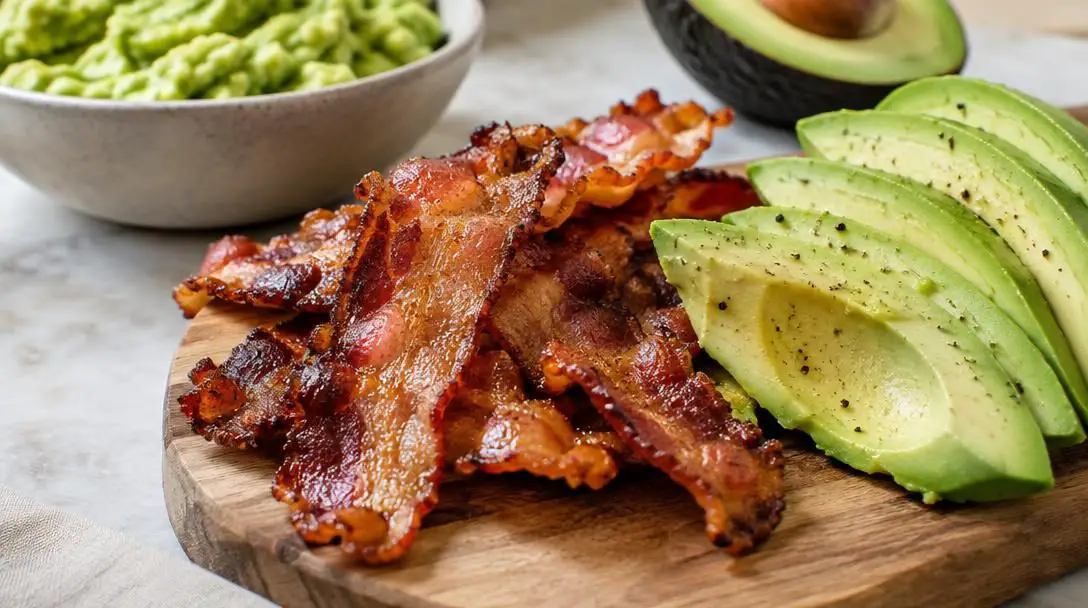 10 Unlikely Food Pairings That Taste Great