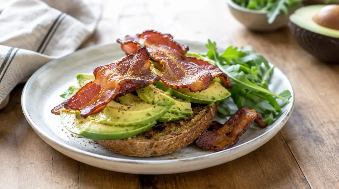 10 Unlikely Food Pairings That Taste Great