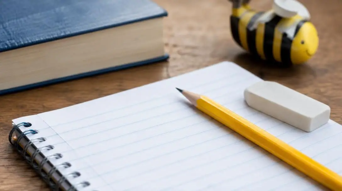 10 Very Tough Spelling Bee Words – And To Remember the Correct Spellings!
