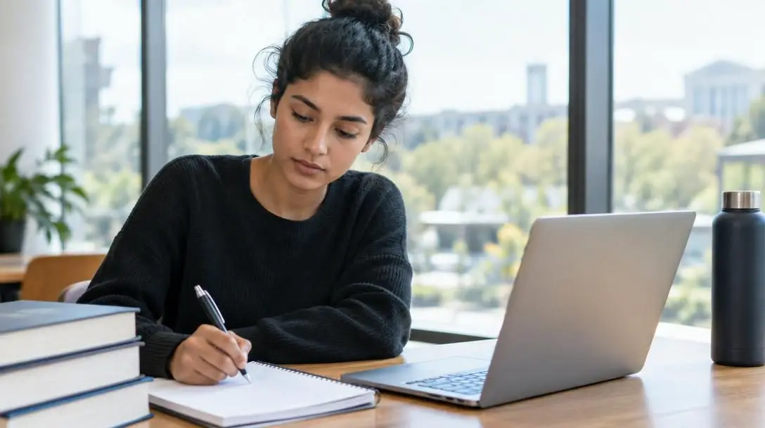 4 Business Principles MBA Students Learn