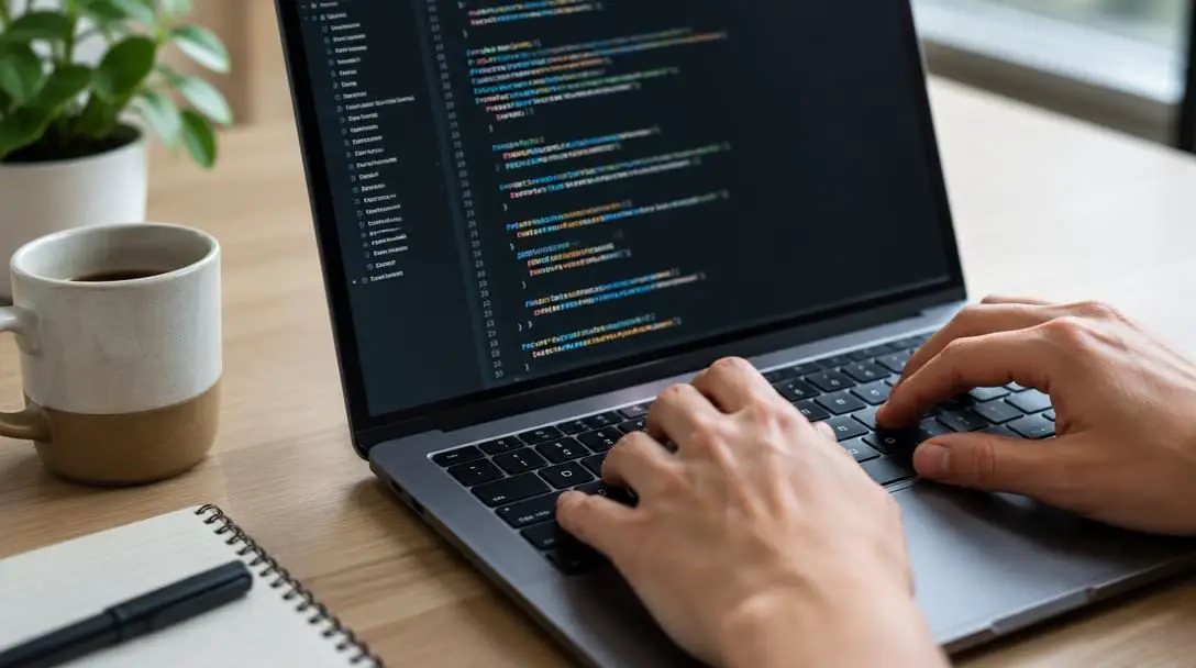 4 Diverse Careers Where Coding Skills Give You The Edge
