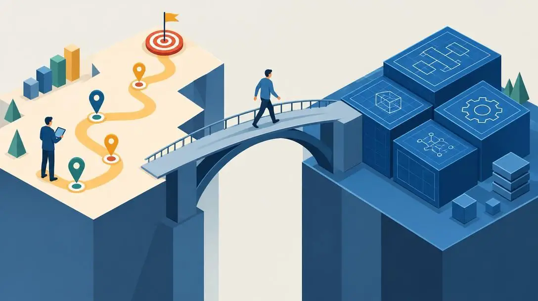 Product Manager
