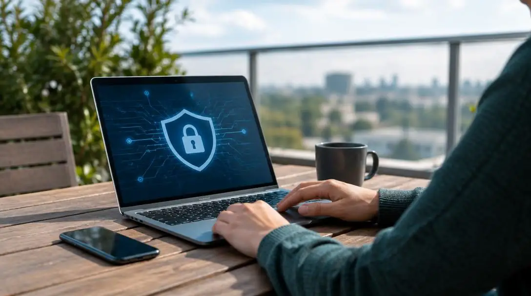 4 Physical Aspects of Cybersecurity You Need To Get Covered