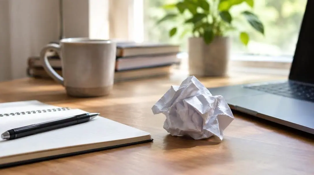 4 Surprising Ways Procrastination can supercharge your Productivity