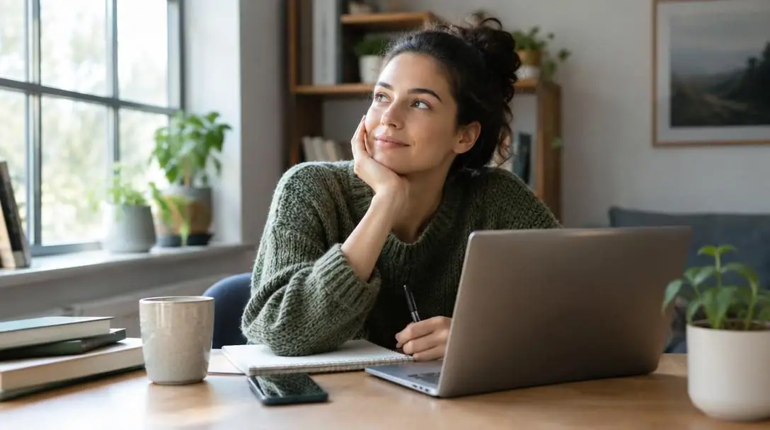 4 Surprising Ways Procrastination can supercharge your Productivity