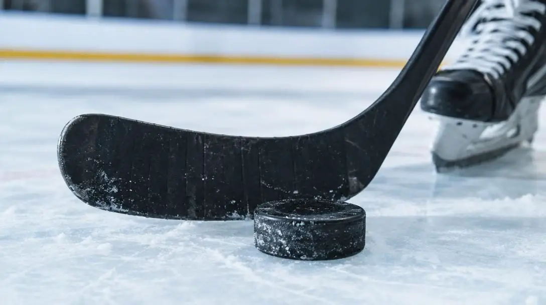 5 All-Time Greatest Men’s DI College Hockey Players