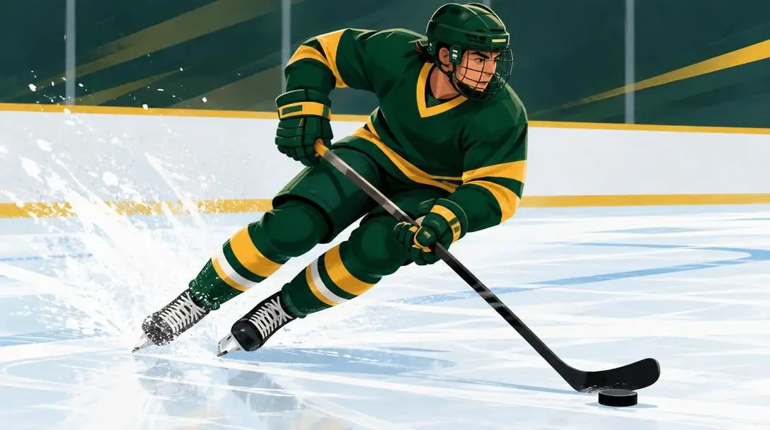 Martin St. Louis