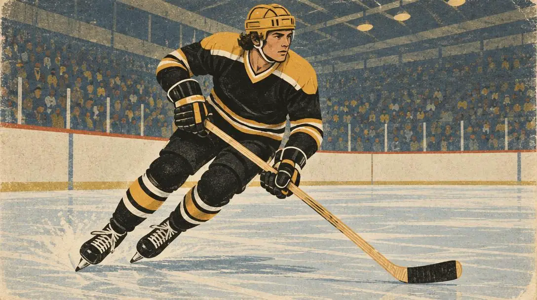 Mike Zuke
