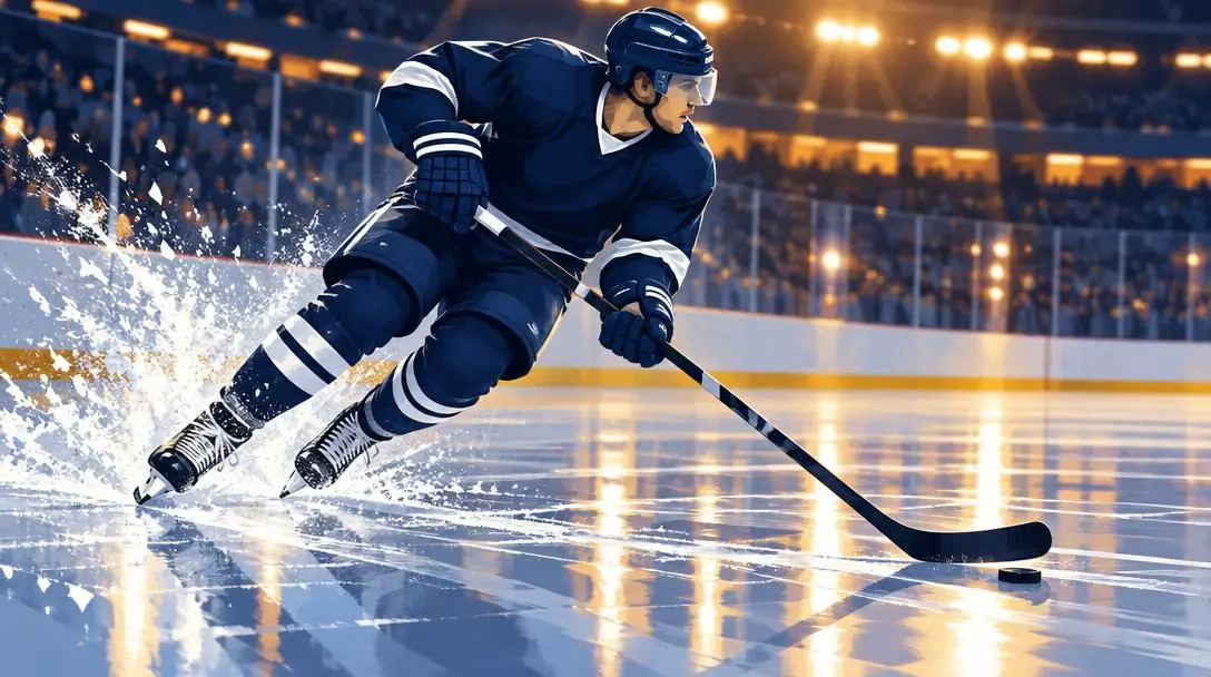 Paul Kariya