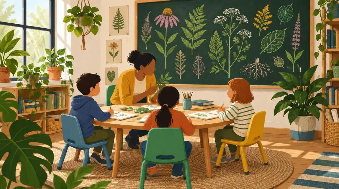 Micro-Schools