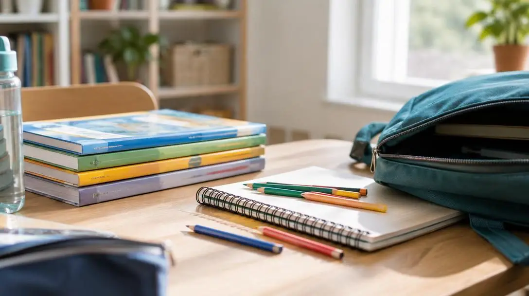 5 Alternatives to Traditional Schooling for Children Who Don’t Meet Age Requirements
