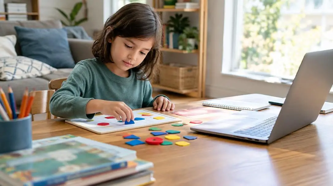 5 Alternatives to Traditional Schooling for Children Who Don’t Meet Age Requirements