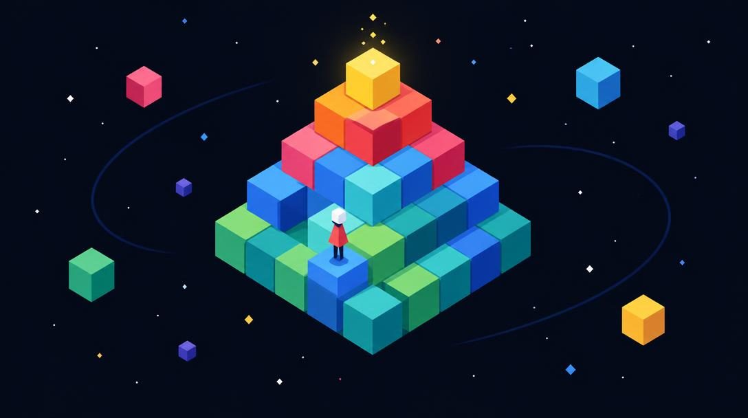 Q*Bert