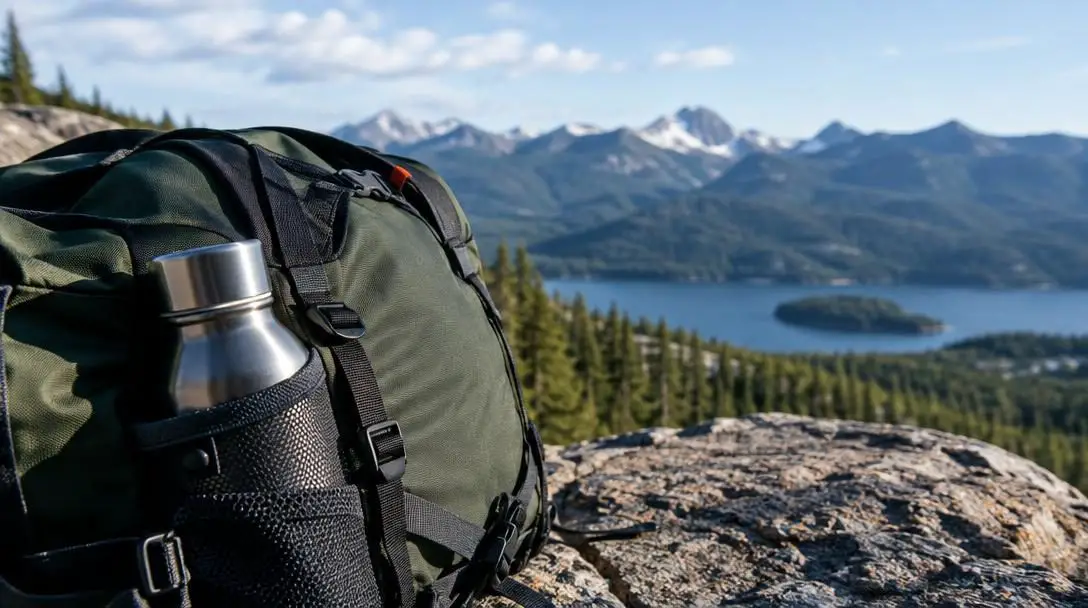 5 Amazing Travel Experiences To Have Before You Die