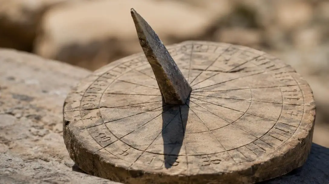 5 Ancient Technologies That Show The Ingenuity Of Humans