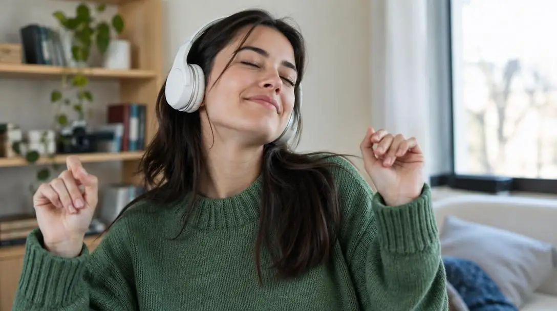 5 Annoyingly Catchy Pop Songs You’ll Have Stuck In Your Head After This Article